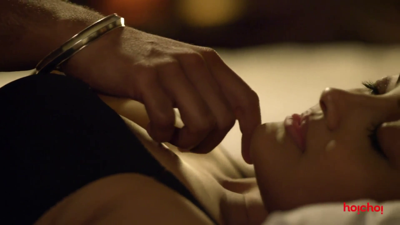 [Image: vlcsnap-2020-05-19-20h36m35s514.png]