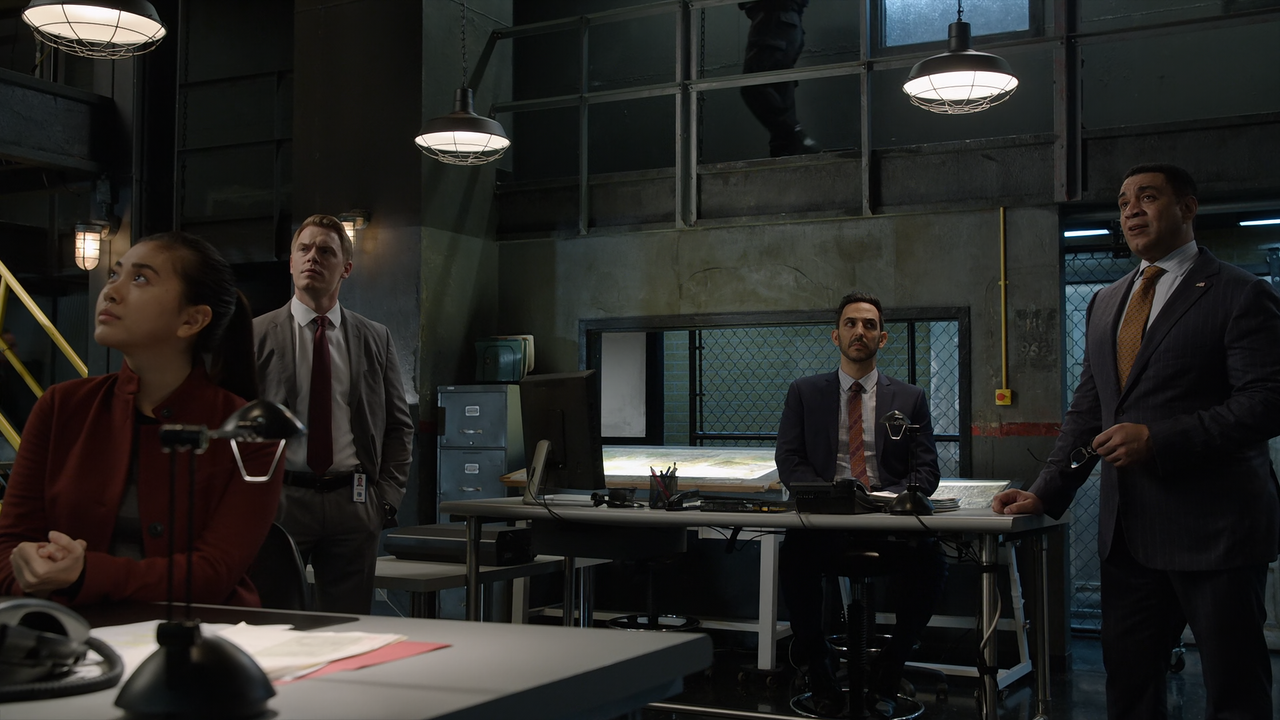 The.Blacklist.S08E05.The.Fribourg.Confidence.1080p.10bit.BluRay.AAC5.1.HEVC-Vyndros.mkv_snapshot_05.