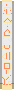 CPV3.png CPV3.png