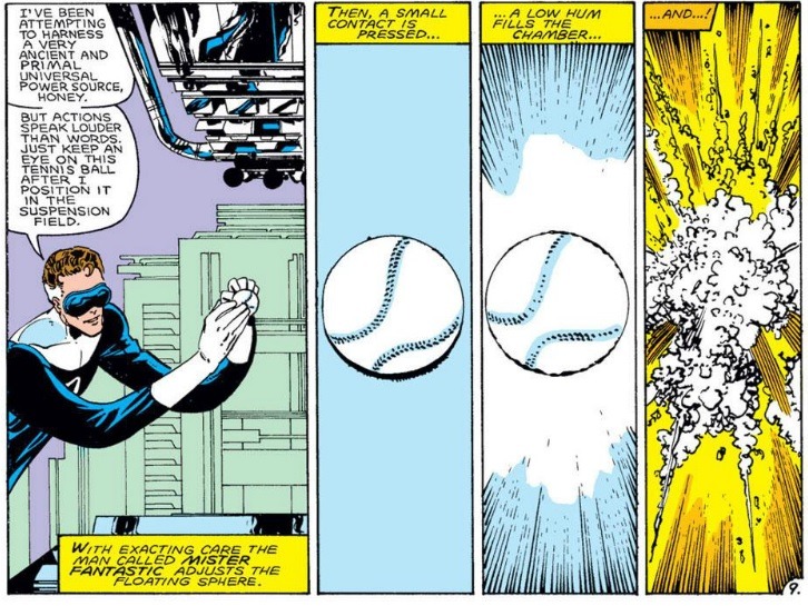 tumblr_mvr8p4C9aT1slp6vso1_1280