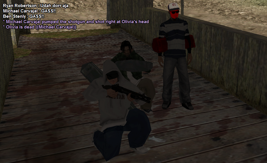 ssrp-ck-18.png