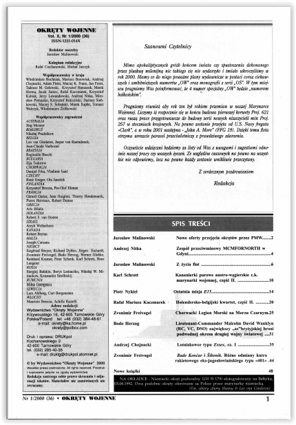 836500ScreenShot112817at0344PM001