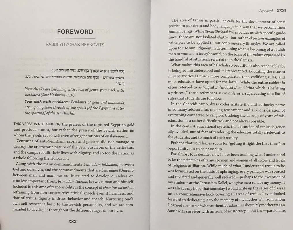 7E90DEEE-2C20-4A15-AD65-5FCAA9B4546A