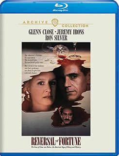 Il Mistero Di Von Bulow (1990) FullHD 1080p 5.1 AC3 ITA - ENG + Sub