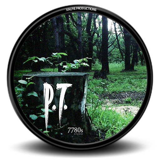 P-T-Silent-Hills.png