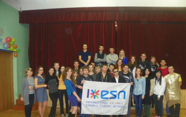 nauja nuotrauka stendui_renamed_9535