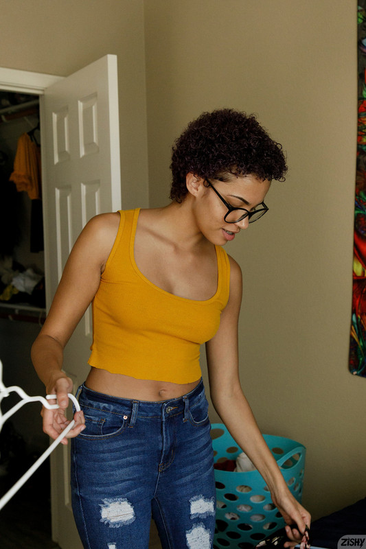 full_001_2507113147145735