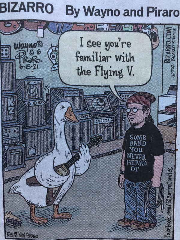 06B5CDE4-0A8A-4F1E-ADF0-B13D39F4D987