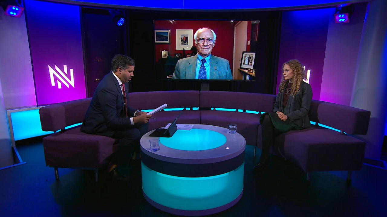 Newsnight_20230105_22302310.ts_snapshot_33.16.900