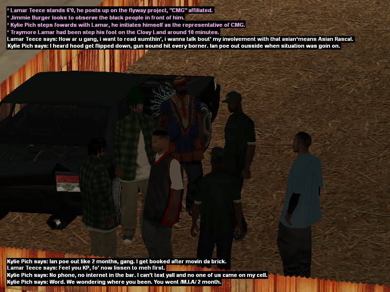 SSRP-with-Fn-G295.png