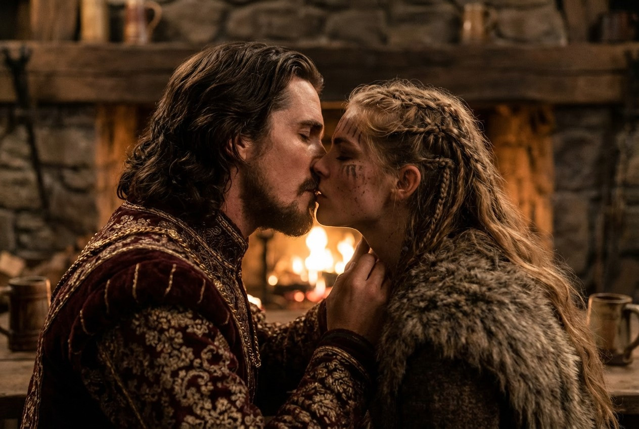 Immagine personaggio