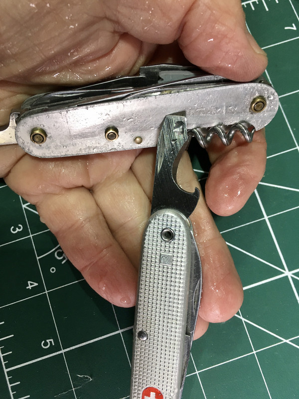 761DC7AF-0727-4A3D-BCF1-73AA77ABA6B7