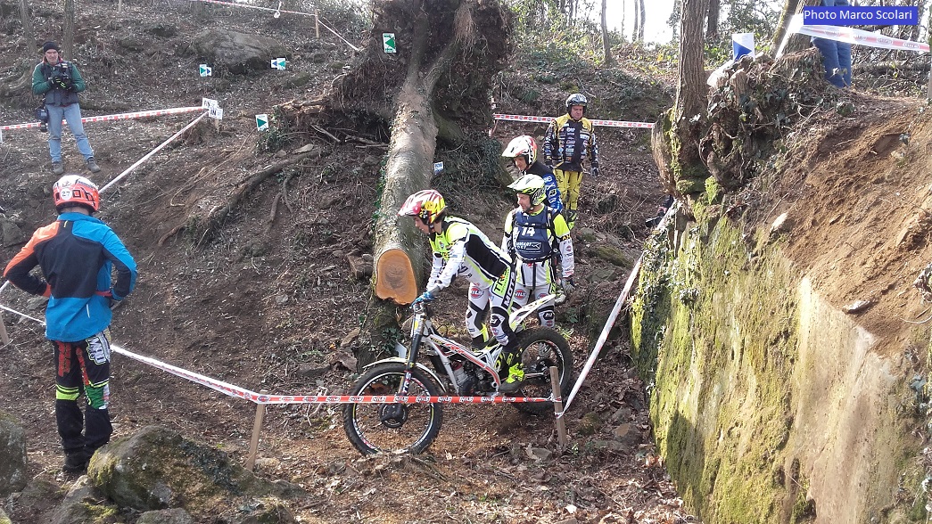 trial-13-due-giorni-brianza-domenica-2019-martina-gallieni