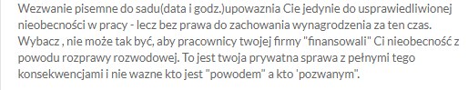 https://i.postimg.cc/9MGxFT2H/image.png