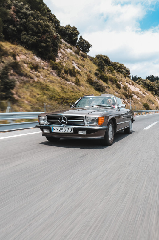 CB6EA75E-1006-49EA-B795-382F37F3BECA