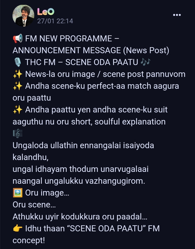 Screenshot 20260128 060259 Opera