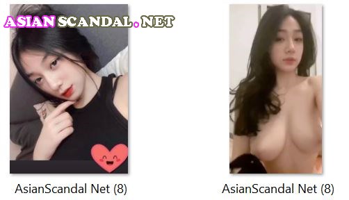 Asian-Scandal-net-2k3-1813