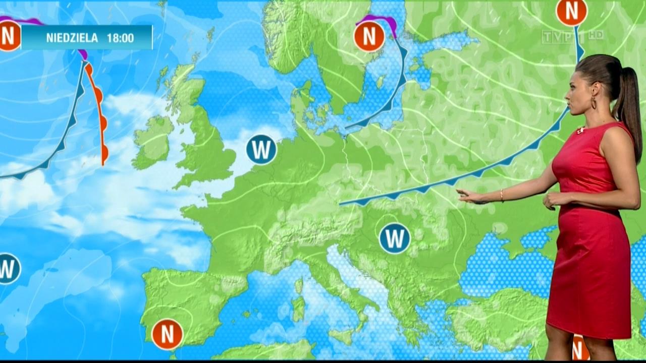 V0323_20180808_120515.mp4_snapshot_03.30_[2018.08.08_14.18.25]