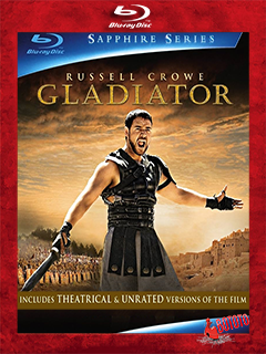 Gladiator.2000.Paramount.Re.Issue.2en1.BD25.Latino