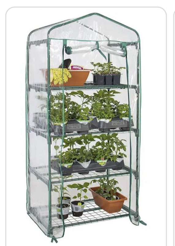 01058731-1BAF-465C-9E9D-E3DBB845D01D