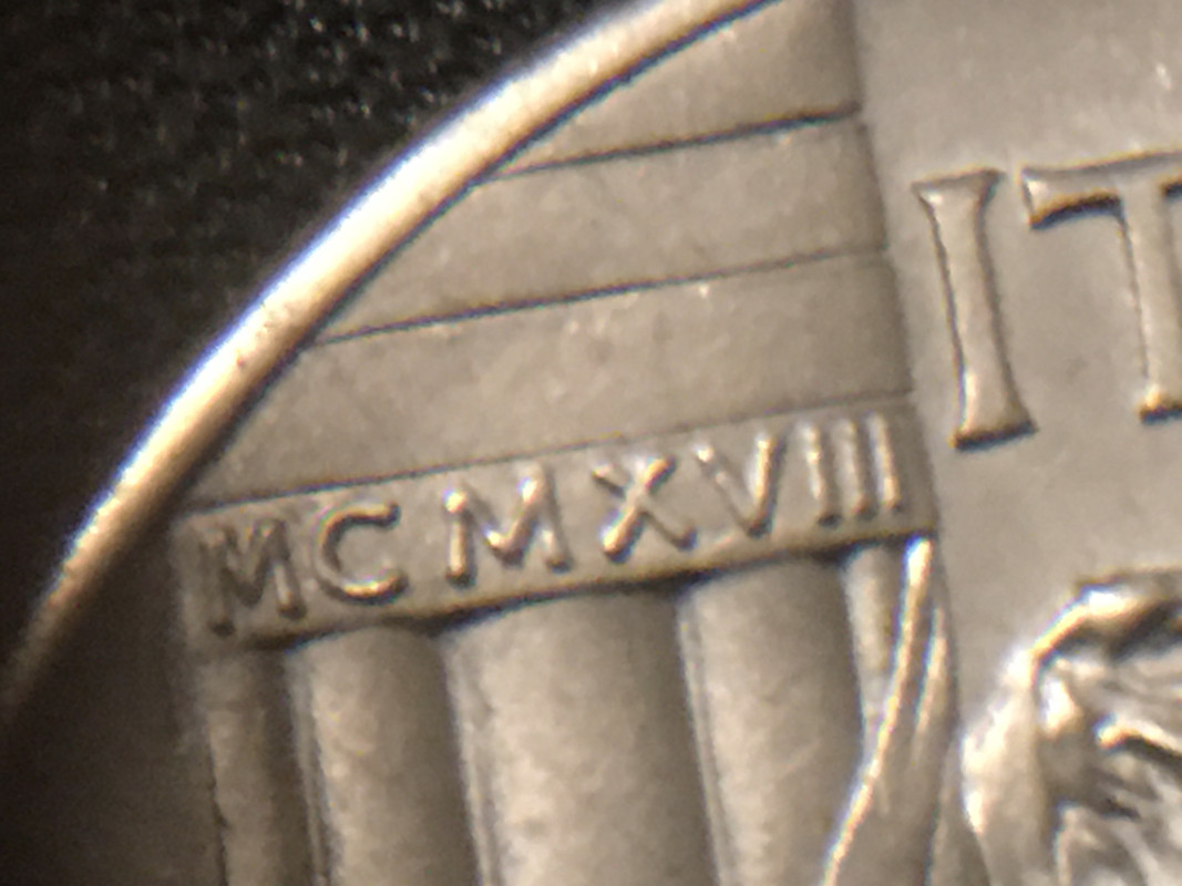 97B04EE5-7FCD-432D-8089-68DA9748811C