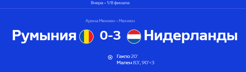 Screenshot-1.png