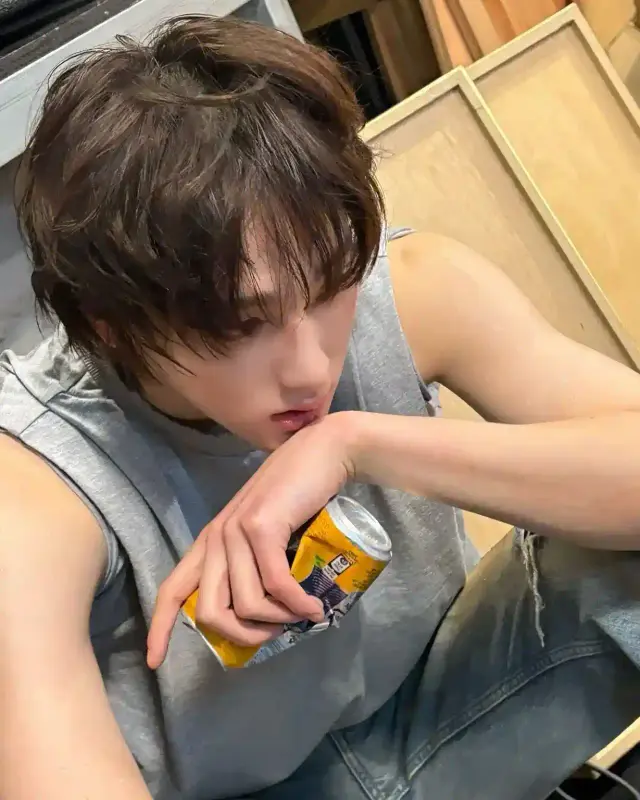 20250510_042744_copy_1229x1536