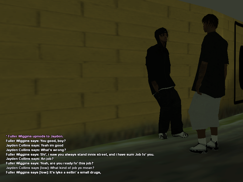 c62.png
