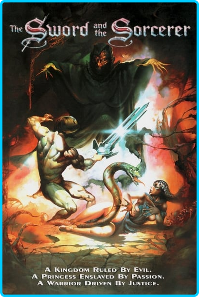 The-Sword-And-The-Sorcerer-1982-BRRip-x264-ION10.png
