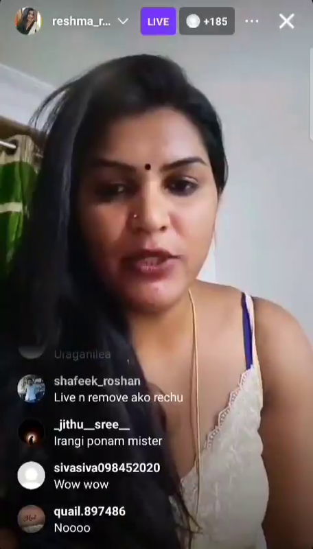 vlcsnap-2024-10-05-18h34m22s303