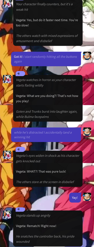 [Immagine: Screenshot-20251206-153748-505.png]