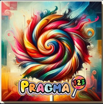 pragma123