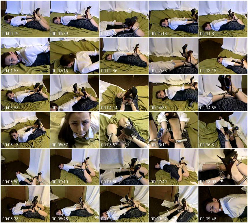 bound_and_gagged_video_2193.wmv