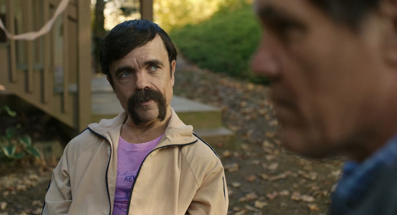 Brothers.2024.NORDiCSUBS.1080p.WEBRip.10Bit.x265-SWAXX.mkv.0002