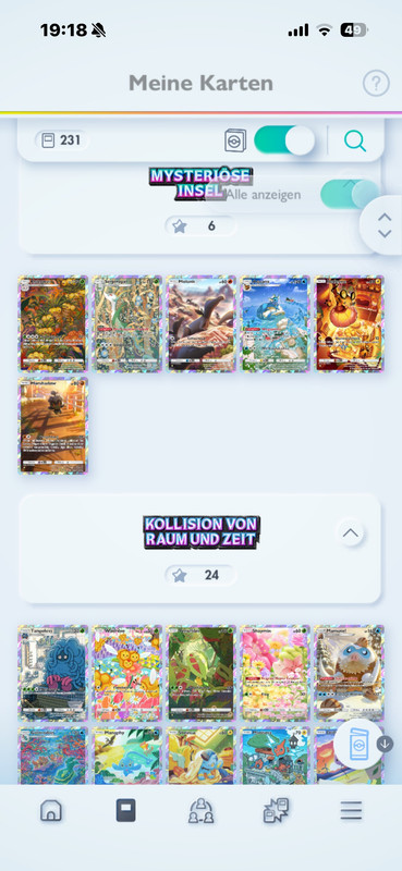 10569281 98843566013991974f11166