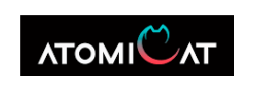 Atomicat