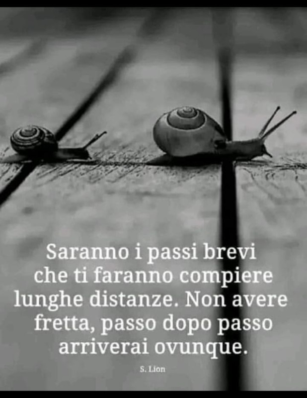 F90E5DDE-9D35-48D7-876B-192C71C5693C