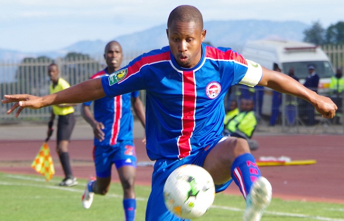 Soi kèo tài xỉu, phạt góc trận Eswatini vs Tanzania, 20h00 ngày 11/06