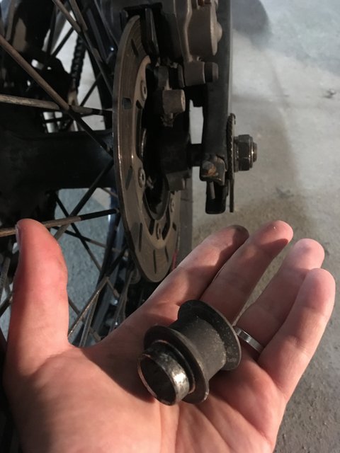 777AAA67-B024-4A08-BA46-5AD22B024791