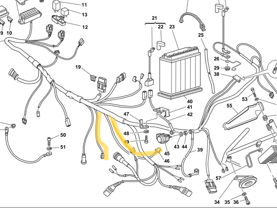 0378D424-AFA0-4806-BB77-B08F1CB5883C