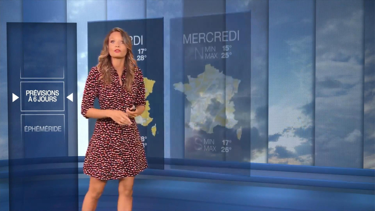 Gennifer Demey 2020-12-14.mp4_snapshot_02.06_[2020.12.14_01.26.11]