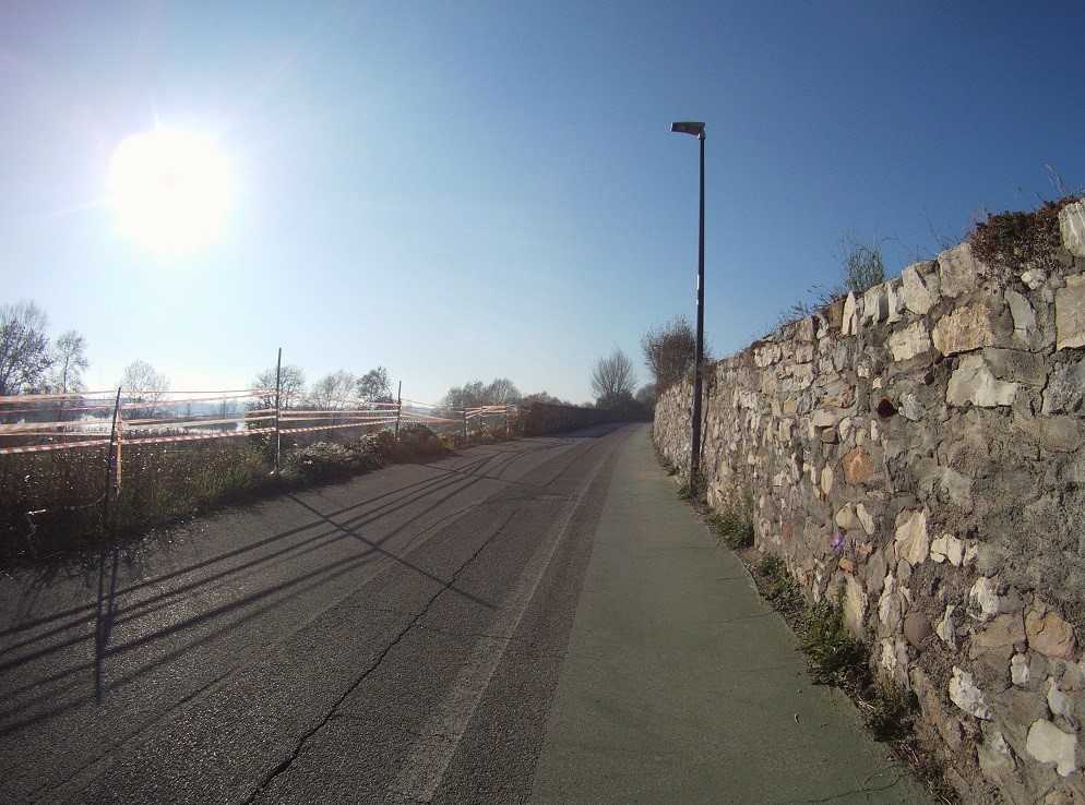 FILE0018 r35