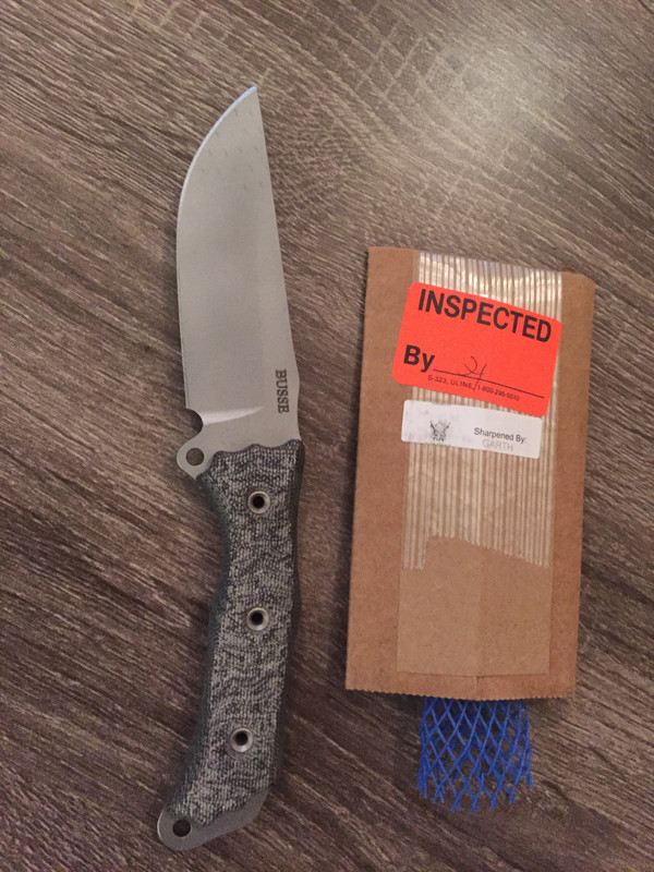 82784220-E07E-4626-BC18-FCBC469AB352