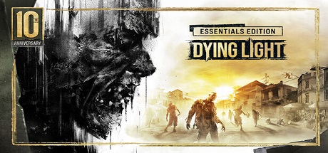Dying-Light-Retouched-Update-Edition-Update.jpg