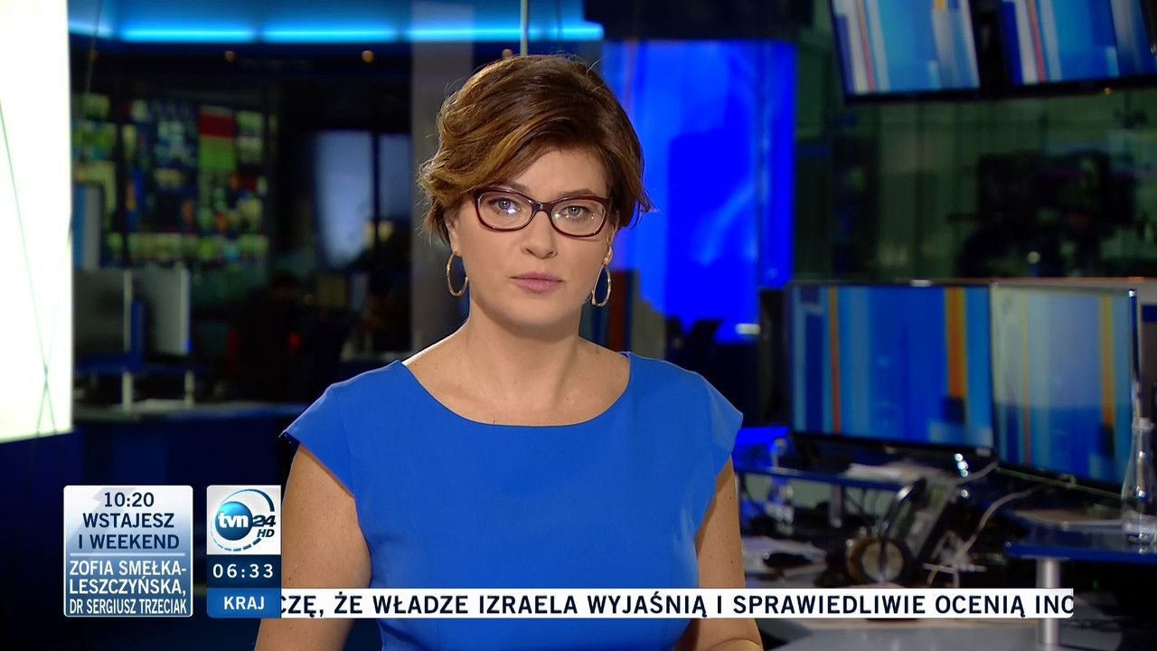 18 05 2019 kasia werner tvn24 4