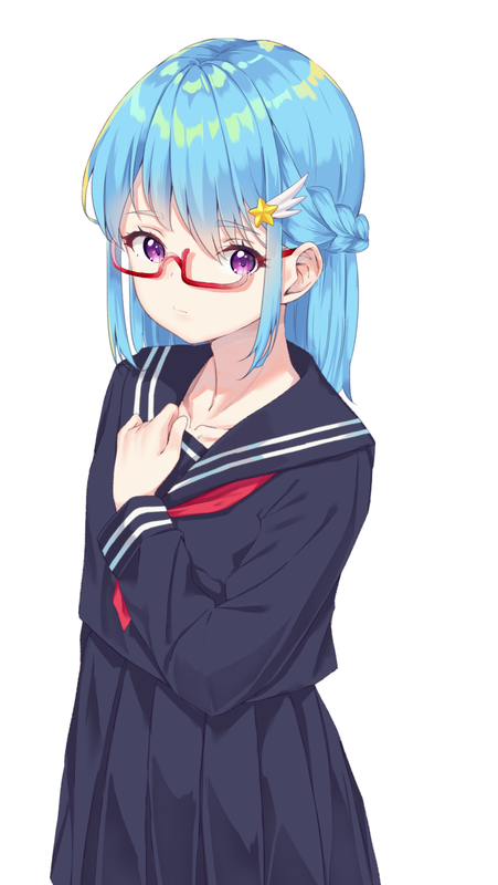 Forum Image: https://i.postimg.cc/9MH7rHMH/minato-mio-aikatsu-series-and-etc-drawn-by-k-mugura-9f15943e8.png