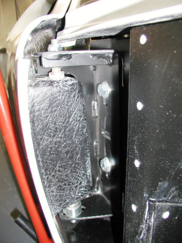 Door_hinge_downard7