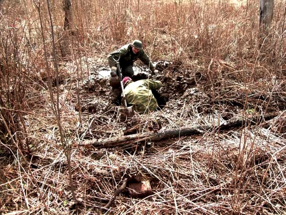 Смоленская 3