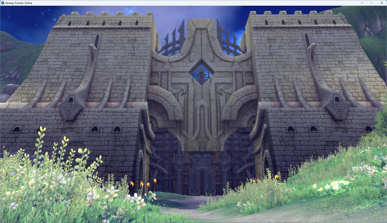 螢幕擷取畫面 2024-07-11 024106