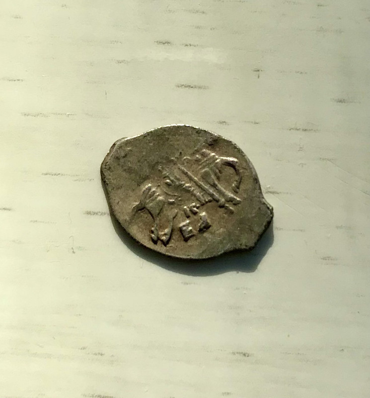 A37164E3-E1A6-4976-A0A1-7F723F1FB60D